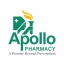 ApolloPharmacyOffers