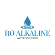 Roalkaline