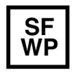 sfwpexperts