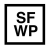 sfwpexperts