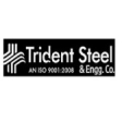 tridentsteelco